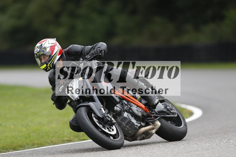 /Archiv-2025/50 08.09.2025 PROMAX ADR/88